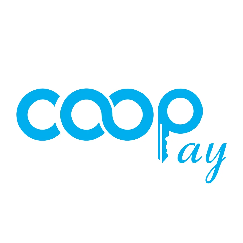 Coopay Ebirr verification illustration